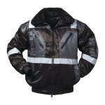 Veste de pilote norway 4 en 1 kirkenes taille l - 23643 - 2