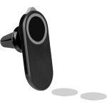 Nothammer und gurtschneider grille de ventilation support de t�l�phone portable pour voiture c069112 ...