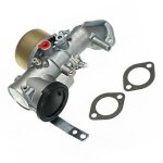 Nouveau fournisseur avec emballage pour moteur briggs & stratton 491031 490499 491026 281707 12hp
