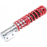 Nouvelle suspension coilover pour opel corsa a, corsa b, opel tigra a certificat