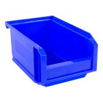 Bac à bec série european bleu 1l novap 5120064 Bac à bec série european bleu 1l novap 5120064