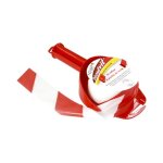 D�rouleur d�roulvit' avec ruban de signalisation - non adh�sif