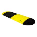 Novap - ralentisseur de vitesse - 4 modules - 1430 x 430 mm - h 60 mm 8003012