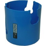 Novipro - scie tr�pan - multi mat�riaux - dents carbure - diam�tre 68 mm 09681068
