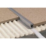 Novojunta 3 pvc 08x2500 gris - 02