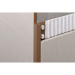 Novolistel maxi 10x2500 negro - 75