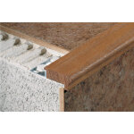 Emac - novopelda�o mad. romano 40x1200 iroco - 17