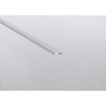 Novotri eclipse alu. a:27 h11 blanco mate - 142