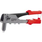 Office 105099900 pince  riveter 1 pc(s) - novus