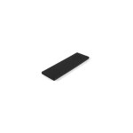 Novy - filtre � charbon monobloc - 66x - 662060 - 5414425103133