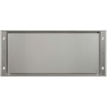 Groupe filtrant 120cm 693m3 / h inox novy 6840 Groupe filtrant 120cm 693m3 / h inox novy 6840