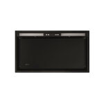 Groupe filtrant 26052 - novy