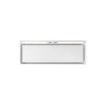 Groupe filtrant 26080 - novy Groupe filtrant 26080 - novy