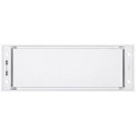 Novy groupe filtrant novy 821