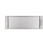 Novy - groupe filtrant d810
