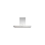 Novy hotte dcorative novy 6510