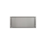 Hotte dcorative 6830 - novy