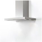 Novy hotte d�corative novy 760015