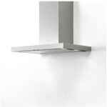 Novy hotte d�corative novy 760015