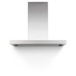 Novy hotte dcorative novy 760015