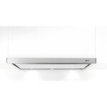 Novy hotte tiroir et escamotables novy d661