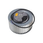 Moteur de hotte 878177 ? pi�ce d�tach�e pour aspiration optimale ? compatible avec mod�les novy ? installation ...