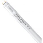 Noxion tube led t8 avant extreme (hf) high output 14w 1950lm -