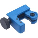 Noyon&thiebault - mini coupe tube cuivre 03 a 22