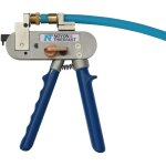 Noyon&thiebault - pince � glissement pro