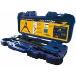 Noyon&thiebault - pince  sertir profil th 12 - 16 - 20 - 26 pour per et multicouche 12 - 16 - 20 - ...