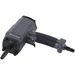 Np - 50 cloueur tirer pistolet pneumatique extracteur de clou stubbs extracteur de clou pistolets �lectriques ...