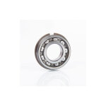 Ntn - roulements  billes 63 / 22 nrc3 16mm ext 56mm int 22mm