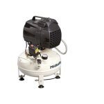 Nu air - compresseur d'air sans huile pour dentiste et laboratoire nuair Nu air - compresseur d'air sans huile pour dentiste et laboratoire nuair