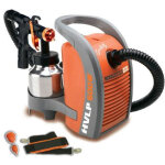 Nu air - mecafer revolutionair ? station de peinture 87din / sec - graffity