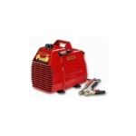 Nu air - nuair - compresseur silencieux sans huile 0, 75cv 0, 6kw 24v 8 bar - flash 24 - 24v Nu air - nuair - compresseur silencieux sans huile 0, 75cv 0, 6kw 24v 8 bar - flash 24 - 24v