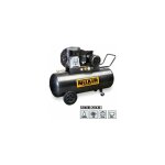 Nuair - compresseur à piston 3 cv 200 litres 230 vca - b3800b / 200cm3 - 162540nu - ce produit de marque ... Nuair - compresseur à piston 3 cv 200 litres 230 vca - b3800b / 200cm3 - 162540nu - ce produit de marque ...