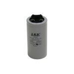 Nuair - condensateur 200 mf pour compresseur