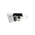 Nuair - kit entretien anuel 260ktb17e 4000h pour compresseur k - max 5, 5 - 7, 5kw