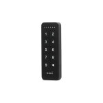 Nuki - keypad - digicode bluetooth - accessoire serrure connectee Nuki - keypad - digicode bluetooth - accessoire serrure connectee