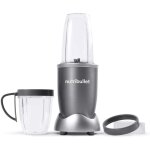 Nutribullet - blender nb606dg