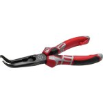 Nws 148 - 69 - 205 pince pour connecteurs de bougies d'allumage 205 mm 1 pc(s) Nws 148 - 69 - 205 pince pour connecteurs de bougies d'allumage 205 mm 1 pc(s)