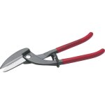 Nws - cisaille guillotine (en forme de plican) convient pour tle 070 - 12 - 300