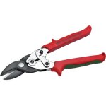 Nws - cisaille à levier pour figurines 067r - 15 - 250 Nws - cisaille à levier pour figurines 067r - 15 - 250