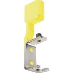Echangeur d'tampes  poinonner nws 823717 1 pc(s)
