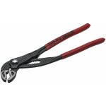 Nws - pince 'maxi mx' r�f. 1660 - 12 - 400