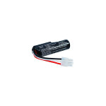 Nx - batterie enceinte bluetooth pour logitech 3. 7v 2800mah Nx - batterie enceinte bluetooth pour logitech 3. 7v 2800mah