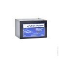 Nx - batterie lithium fer phosphate nx lifepo4 power un38. 3 (153. 6wh) 12. 8v 12ah f6. 35 Nx - batterie lithium fer phosphate nx lifepo4 power un38. 3 (153. 6wh) 12. 8v 12ah f6. 35