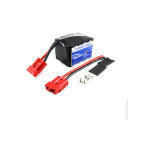 Nx - batterie moto lithium nx power start racing 12v 6. 9ah
