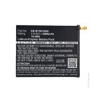 Nx - batterie tablette 3. 8v 5000mah - eb - bt561abaeb - bt561abe