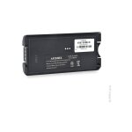 Nx - batterie talkie walkie 7. 2v 2100mah - b21a9220hxhx92206140 - 14 - 580332161